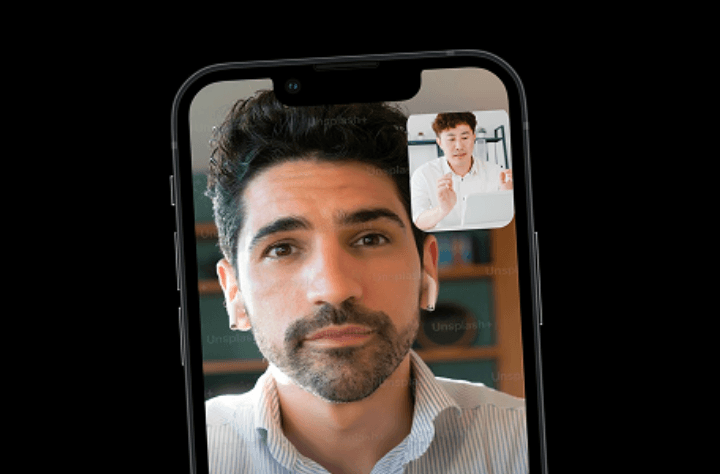 Acesse a Mentores de Elite